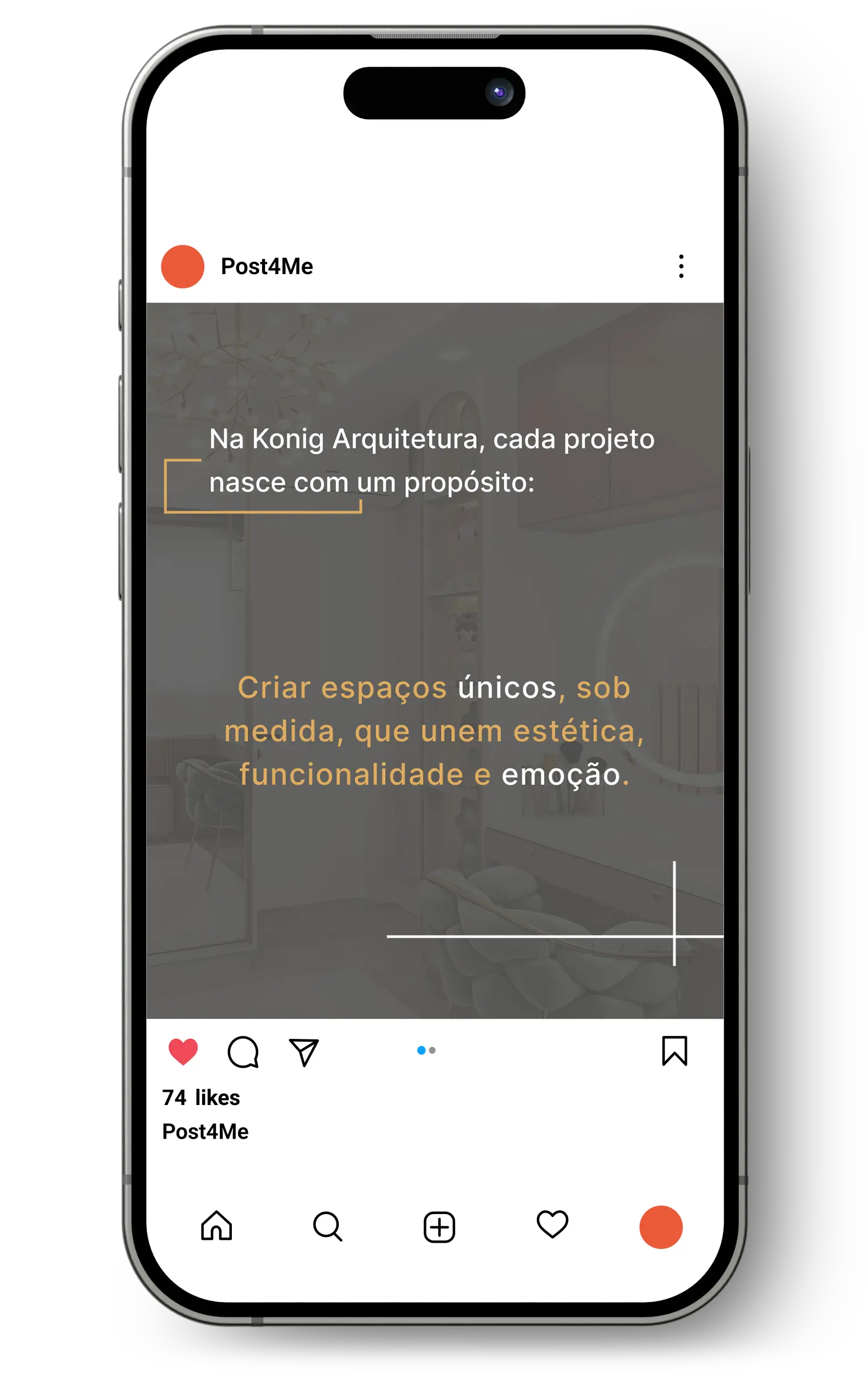 slide-koning-2